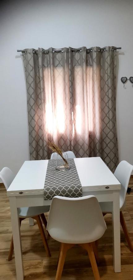 Happy Home - Mondello Palermo Bagian luar foto